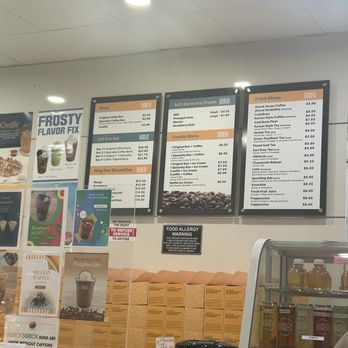 Sobok Sobok - Menu - Bakeries Near Me - Rowland Heights, California