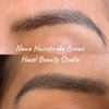 Hazel Beauty Studio gift card