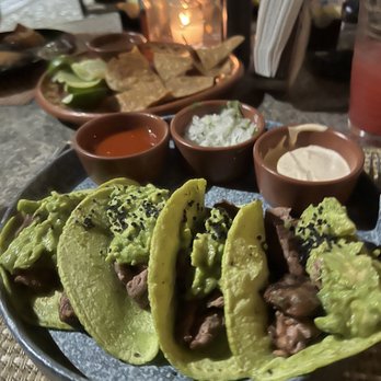 Fonda Cholula - Mexican Near Me - Tequila, JAL Fonda Cholula - Mexican Near Me - Tequila, JAL