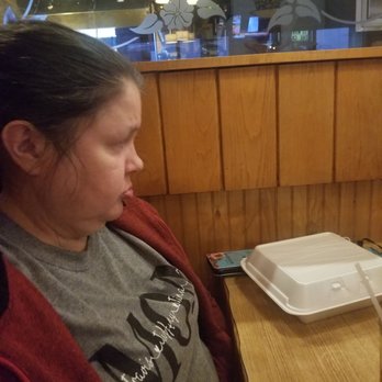 COUNTRY KITCHEN RESTAURANT - Updated October 2025 - 27 Photos & 68