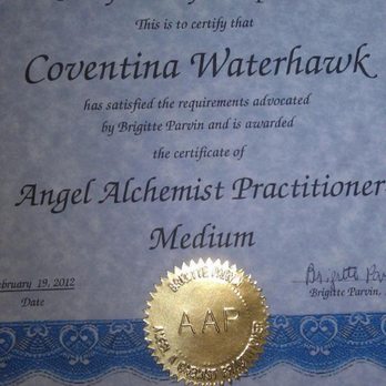 Coventina Waterhawk - Reiki Near Me Coventina Waterhawk - Reiki Near Me