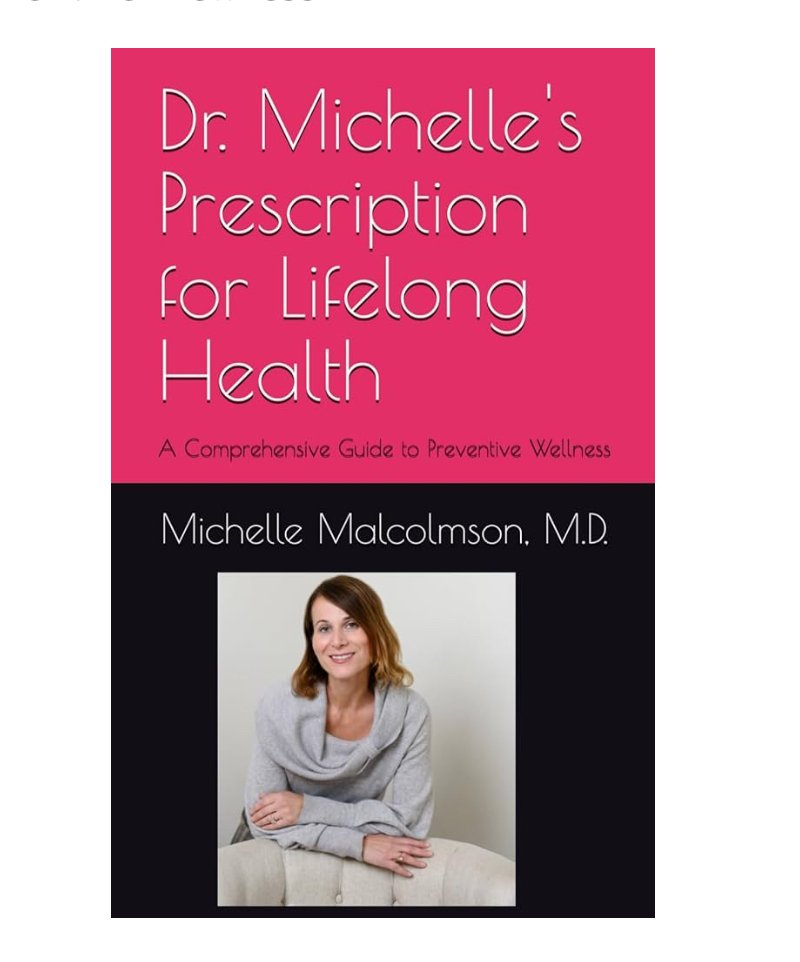 Michelle A. Malcolmson, M.D - patient advocate in Berkeley, CA