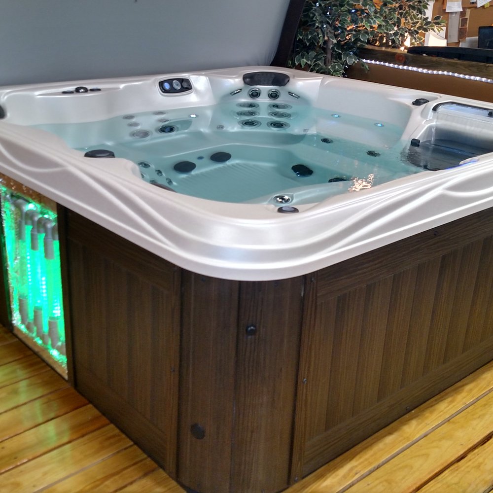 THE BEST 10 Pool & Hot Tub Service in Fort Collins, CO Last Updated