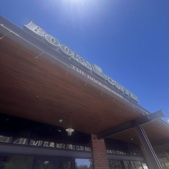 The Bookish Shop - Bookstores Near Me - Gilbert, Arizona