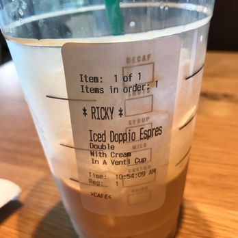 Starbucks - Coffee & Tea Near Me - Kapolei, Hawaii Starbucks - Coffee & Tea Near Me - Kapolei, Hawaii