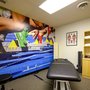Photo of SOL Physical Therapy