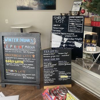 Kaffeine - Menus - Breakfast & Brunch Near Me - Grand Rapids, Michigan Kaffeine - Menus - Breakfast & Brunch Near Me - Grand Rapids, Michigan