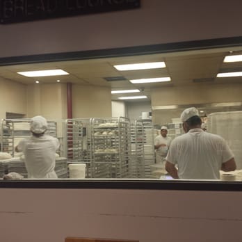 Bread Lounge - making fresh bread - Bakeries Near Me - Los Angeles, California Bread Lounge - making fresh bread - Bakeries Near Me - Los Angeles, California