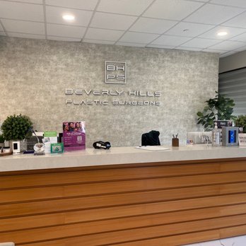 Beverly Hills Plastic Surgeons - Medical Spas Near Me - Newport Beach, California Beverly Hills Plastic Surgeons - Medical Spas Near Me - Newport Beach, California