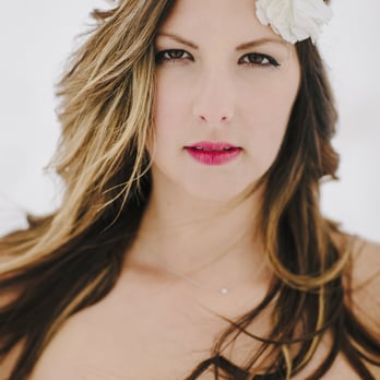 Mallory Munson Photography - Boulder Bride - Session Photography Near Me Mallory Munson Photography - Boulder Bride - Session Photography Near Me