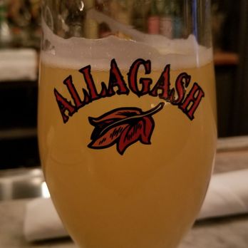 Strangelove's - The Belgian white. - Bars Near Me - Philadelphia, Pennsylvania Strangelove's - The Belgian white. - Bars Near Me - Philadelphia, Pennsylvania