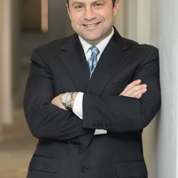 Elevation Center for Oral, Implant, and Facial Surgery - Dr. Ziad Ali of Elevation Center for Oral, Implant, and Facial Surgery.