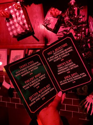 LP Vinyl Bar by null