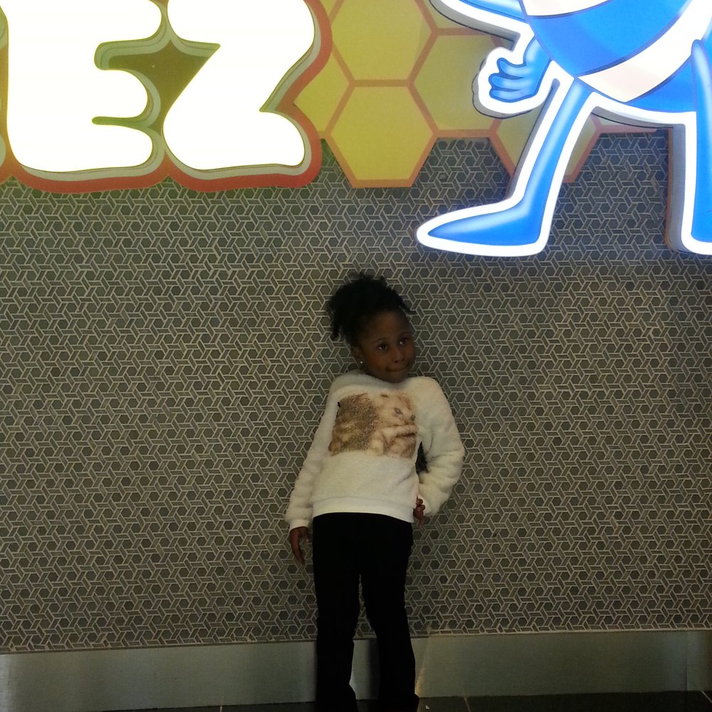 Billy Beez - Kids Activities Near Me - West Nyack, New York Billy Beez - Kids Activities Near Me - West Nyack, New York