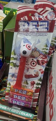 Michaelis Food Store by null