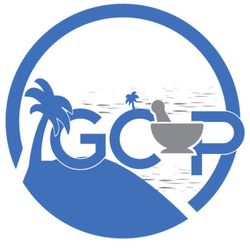Gulfcare Pharmacy
