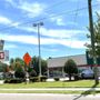 Photo of Krispy Kreme