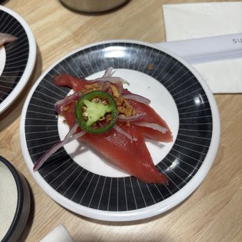 Sushi REV - Sushi Bars Near Me - Irvine, California Sushi REV - Sushi Bars Near Me - Irvine, California