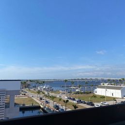 View View