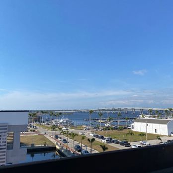 Skybar - View - Bars Near Me - Fort Myers, Florida Skybar - View - Bars Near Me - Fort Myers, Florida