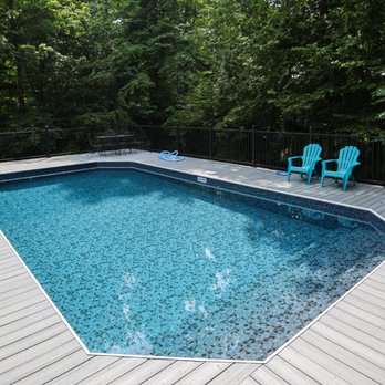 Volunteer Pools And Services - Pool Cleaners Near Me - Dickson, Tennessee Volunteer Pools And Services - Pool Cleaners Near Me - Dickson, Tennessee