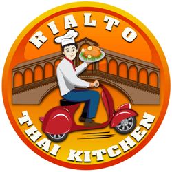 Rialto Thai Kitchen