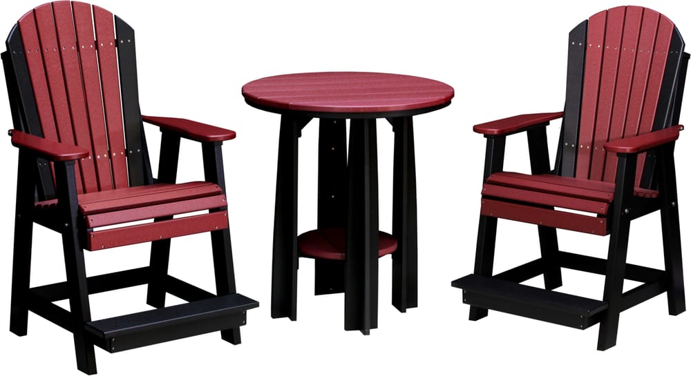 WHITACRE’S FURNITURE Updated September 2024 704 S Broadway St