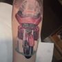 Brass City Tattoo