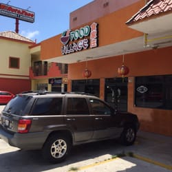 Restaurant Gran Sabcr