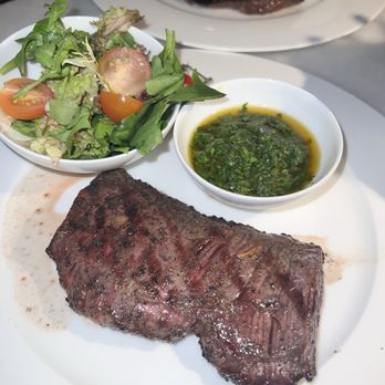 Tree of Life Faena Miami Beach - Steak frites - Burgers Near Me - Miami Beach, Florida Tree of Life Faena Miami Beach - Steak frites - Burgers Near Me - Miami Beach, Florida