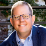 Jason Wang - OneTrust Real Estate