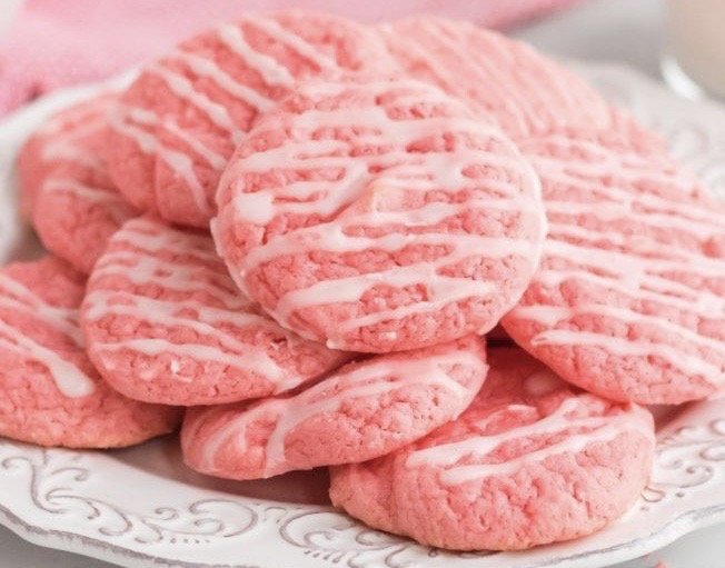 MYSTERI8TE COOKIES Deerfield Beach, Florida Desserts Phone Number