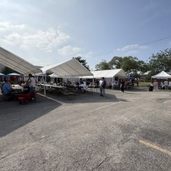 Raindrop Foundation San Antonio
