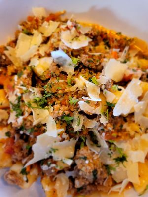 Atmosphere Gastropub by null