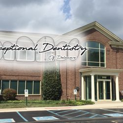 Exceptional Dentistry