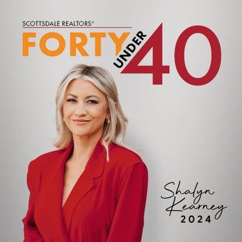 Shalyn Kearney, Realtor - Shalyn Kearney, Scottsdale Realtors® Forty Under 40 recipient for 2024. Buy, sell, invest with a real estate expert. - Real Estate Agents Near Me Shalyn Kearney, Realtor - Shalyn Kearney, Scottsdale Realtors® Forty Under 40 recipient for 2024. Buy, sell, invest with a real estate expert. - Real Estate Agents Near Me