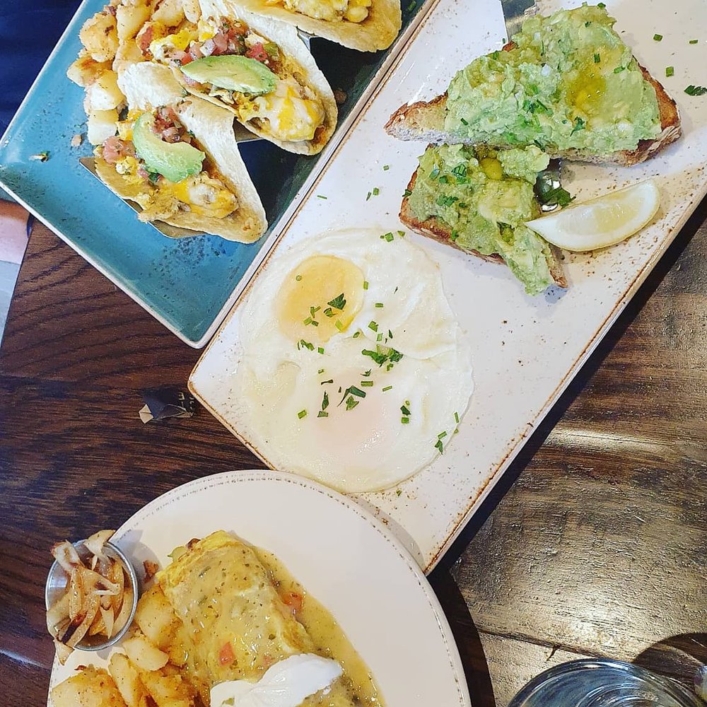 First Watch - Cafes Near Me - Hampton, Virginia First Watch - Cafes Near Me - Hampton, Virginia