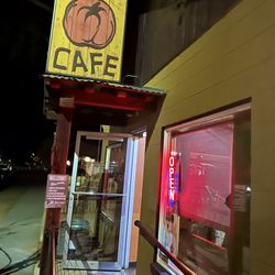 Hot Tomato Pizzeria - Hot Tomato Pizza. Fruita, Colorado
