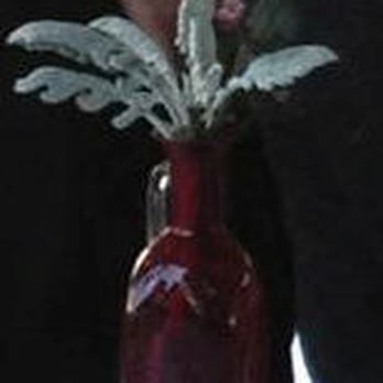 Floral Excellence - centerpiece - Florists Near Me - Elgin, Illinois