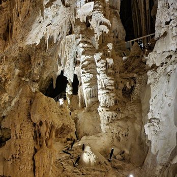 Mitchell Caverns Natural Preserve - Parks Near Me - Essex, California Mitchell Caverns Natural Preserve - Parks Near Me - Essex, California