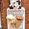 Annabelle's Natural Ice Cream gift card
