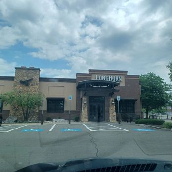 LongHorn Steakhouse - Steakhouses Near Me - Bartonsville, Pennsylvania LongHorn Steakhouse - Steakhouses Near Me - Bartonsville, Pennsylvania