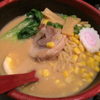 Torino Ramen - Ramen! - Ramen Near Me - Wilmette, Illinois Torino Ramen - Ramen! - Ramen Near Me - Wilmette, Illinois