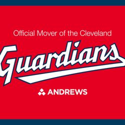 Andrews Moving and Storage Company