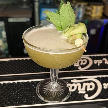 Xino - Speakeasies Near Me - Aventura, Florida Xino - Speakeasies Near Me - Aventura, Florida