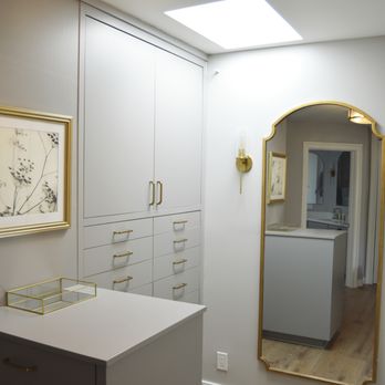 Two Rivers Built - General Contractors Near Me Two Rivers Built - General Contractors Near Me