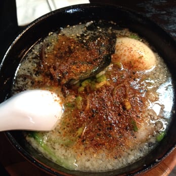 Ramen Seas - Shoyu ramen - Ramen Near Me - Sunnyvale, California Ramen Seas - Shoyu ramen - Ramen Near Me - Sunnyvale, California