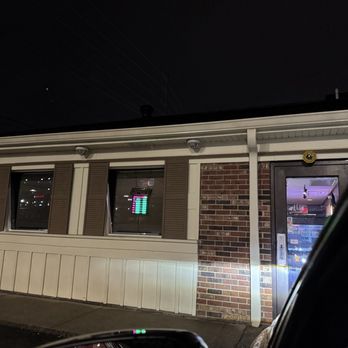 Super Pho & Grill - Vietnamese Near Me - Chattanooga, Tennessee Super Pho & Grill - Vietnamese Near Me - Chattanooga, Tennessee