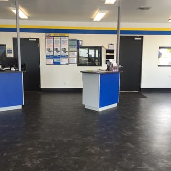 Pep Boys - Tires Near Me - Port Richey, Florida Pep Boys - Tires Near Me - Port Richey, Florida