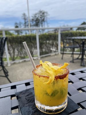Koko's Restaurant Seabrook by null